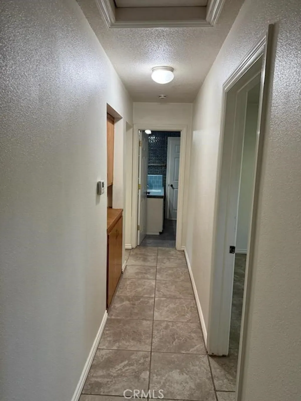 Additional image 26 of 18764 Consul Ave, Corona, CA 92881