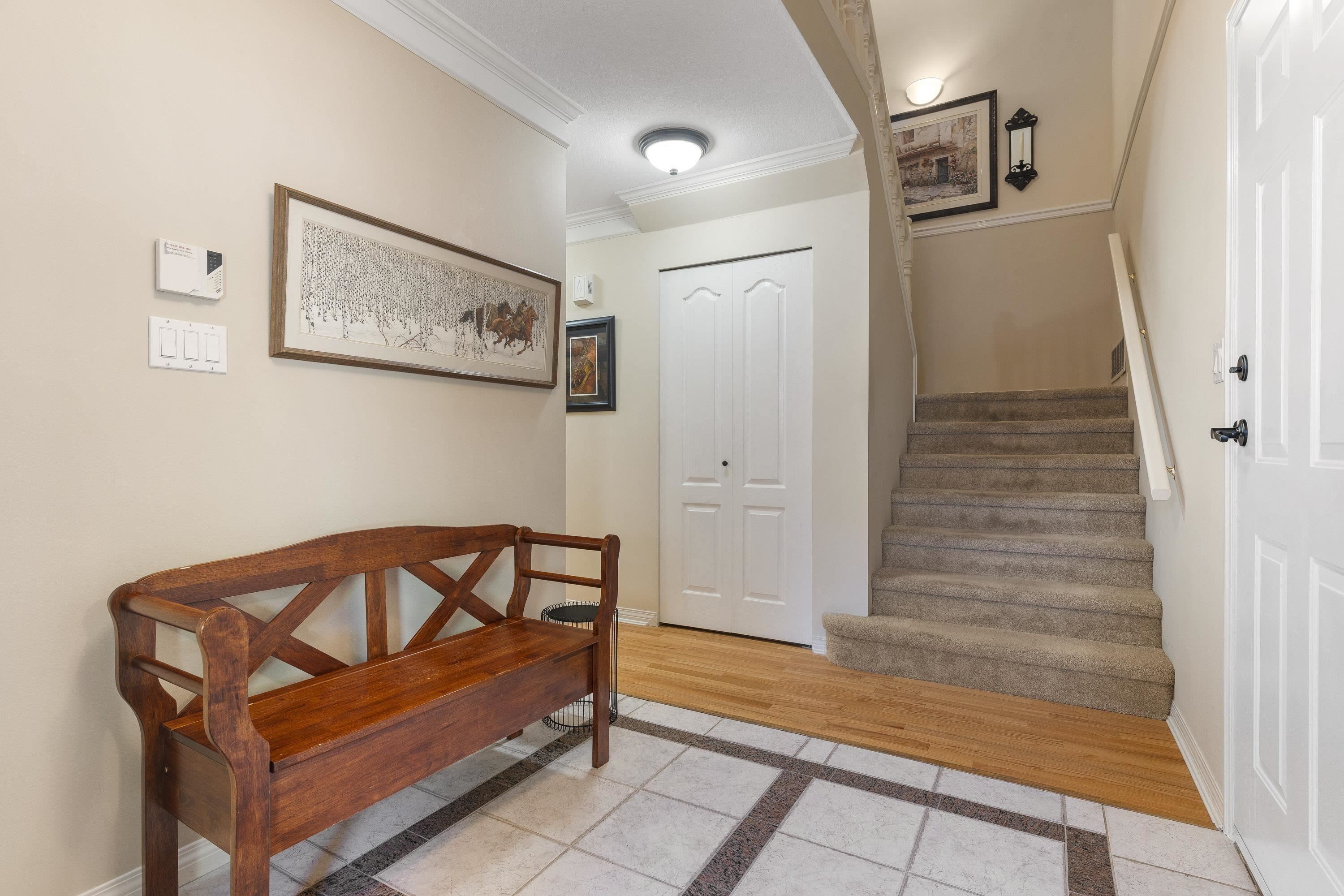 Additional image 6 of 16-10505 171 Street, Surrey, BC, V4N 4Y3