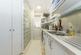 Additional image 10 of Judd Street, London WC1H
