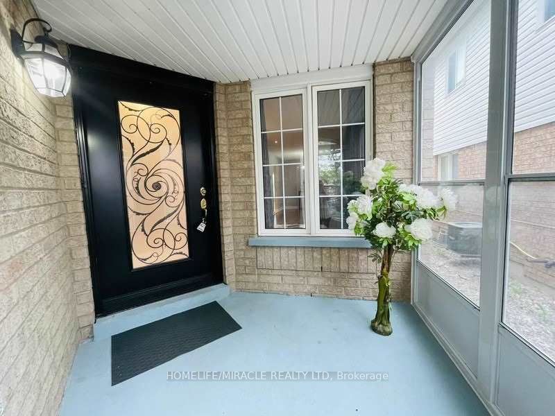 Additional image 2 of 27 Feathertop Lane, Brampton, ON, L6R 1W9