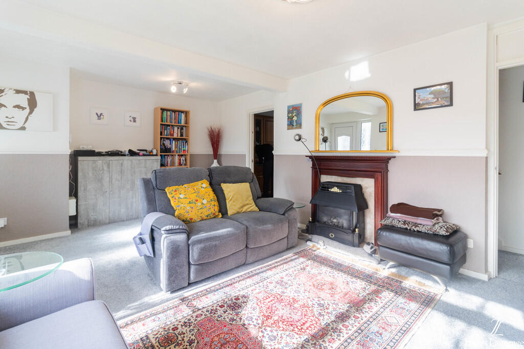 Additional image 3 of Chancellors Close, Edgbaston