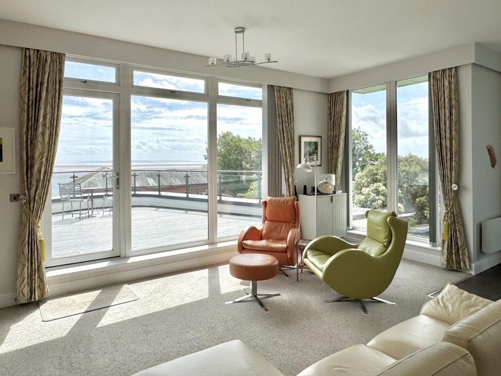 Additional image 6 of 2 bed flat for saleBalmoral Quays, Penarth CF64