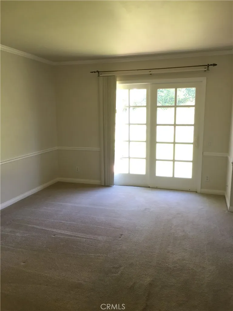 Additional image 22 of 23692 Via Calzada, Mission Viejo, CA 92691