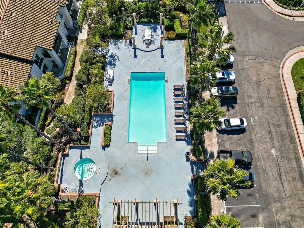 Additional image 57 of 85 Pomelo, Rancho Santa Margarita, CA 92688