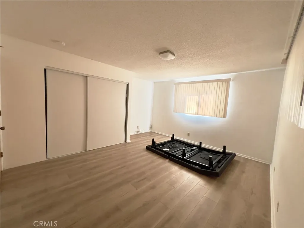 Additional image 40 of 1521 W Westmont Ave, Hemet, CA 92543