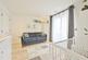 Additional image 7 of East Road, Colliers Wood, LONDON, SW19