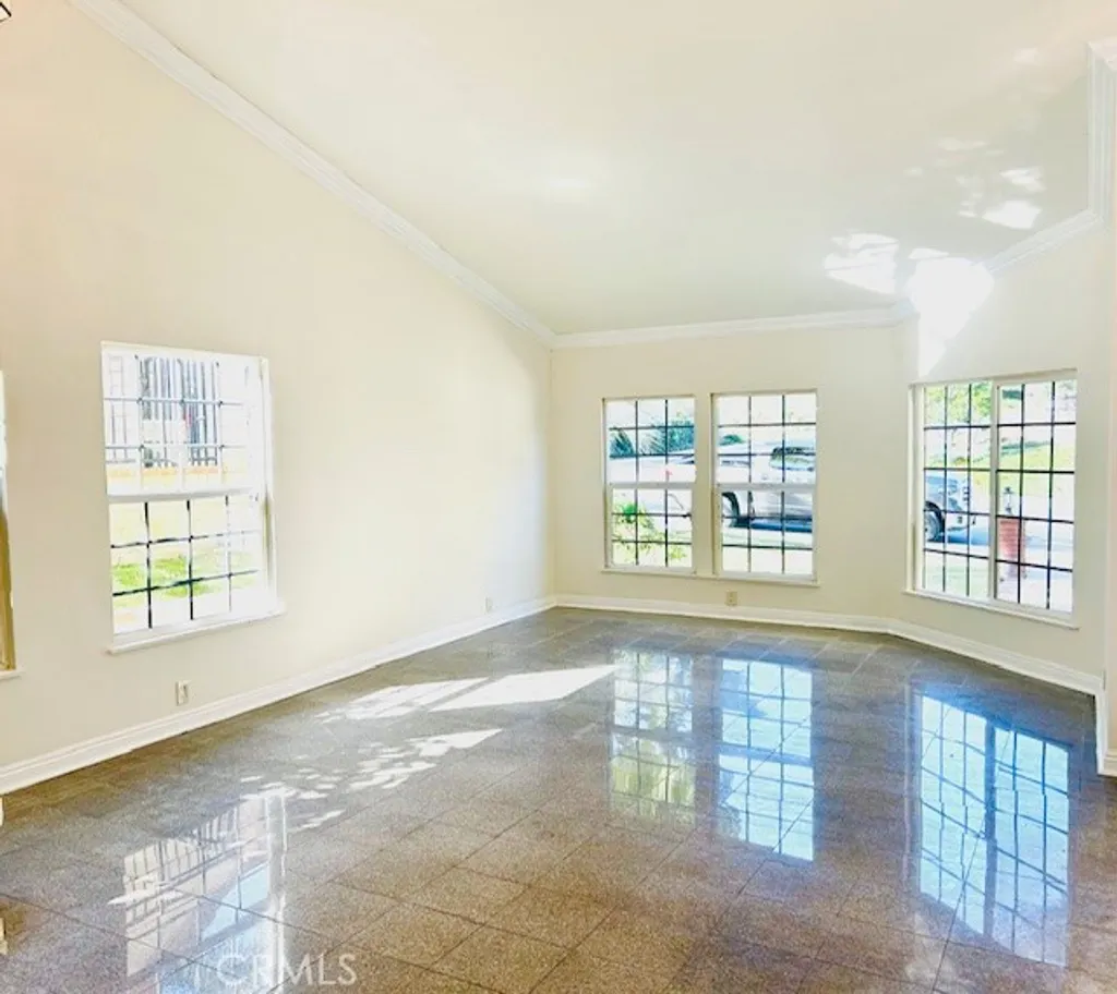 Additional image 3 of 3091 Olympic View Drive, Chino Hills, CA 91790