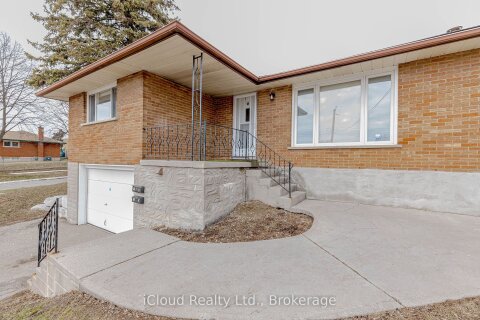 Additional image 8 of 28 Hoffman Street, Kitchener, ON, N2M 3M7