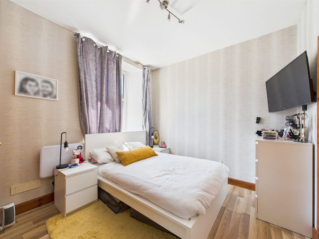 Additional image 8 of Studio for saleHigh Street, Aberlour, Moray AB38