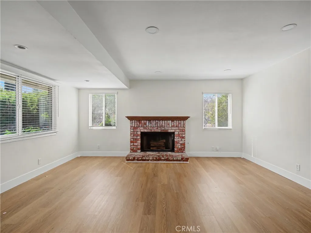 Additional image 101 of 6151 Neddy Ave, Woodland Hills, CA 91367