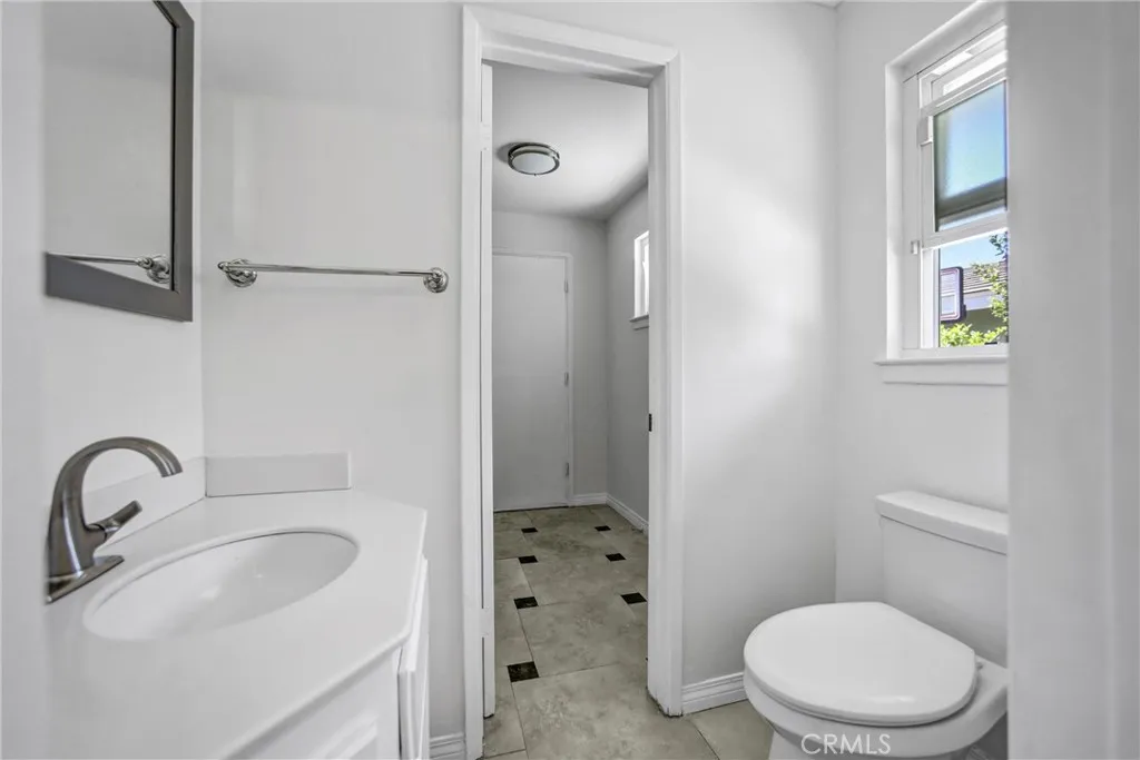 Additional image 73 of 100 Arthur Ave, Arcadia, CA 91007