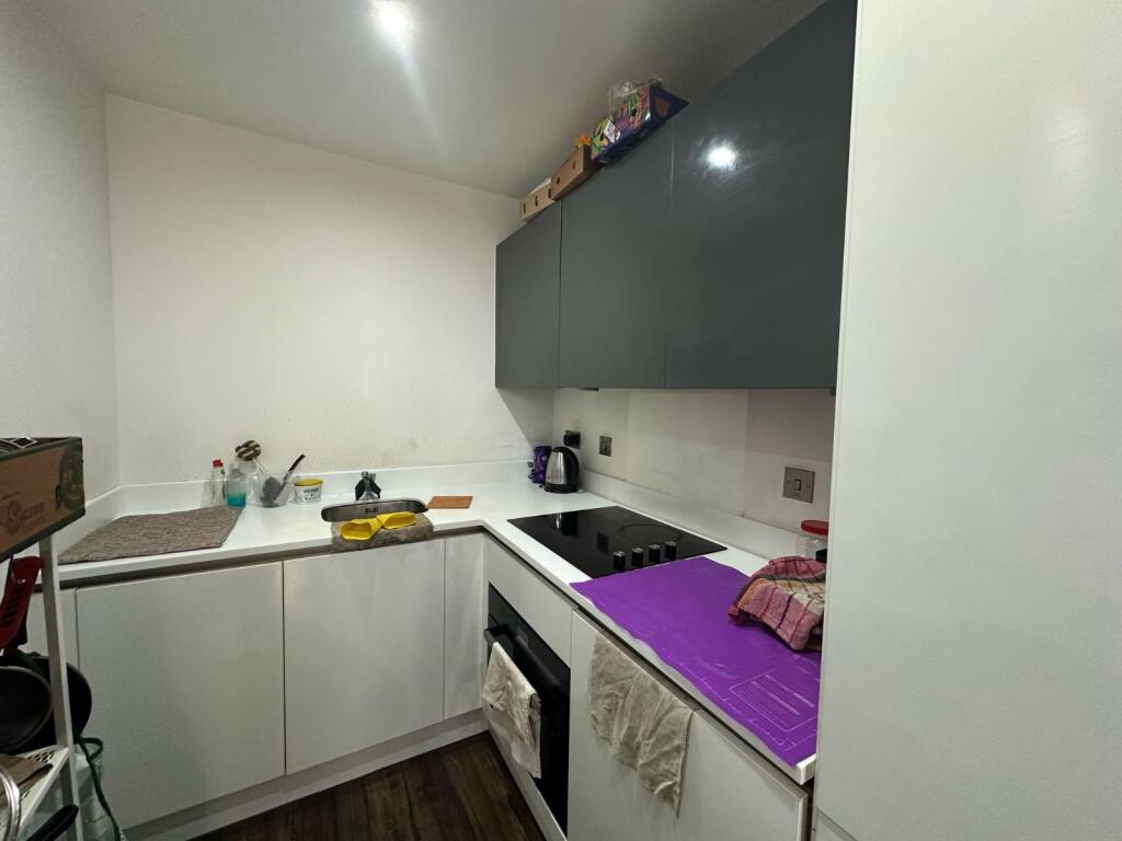 Additional image 3 of Ridley Street, Birmingham, West Midlands, B1