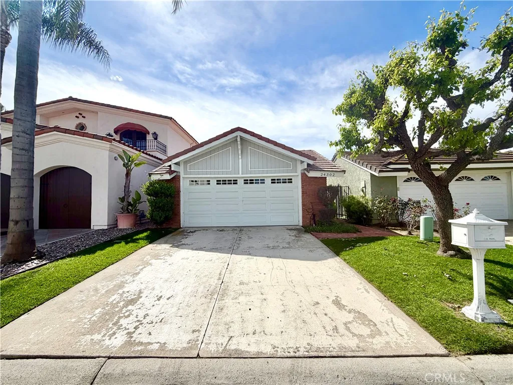 Additional image 36 of 24302 Ponchartrain Lane, Lake Forest, CA 92630