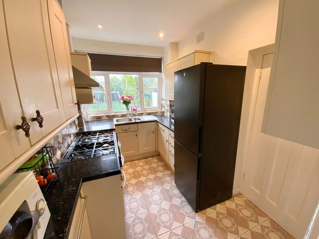 Additional image 4 of HALESOWEN, Olive Hill Road