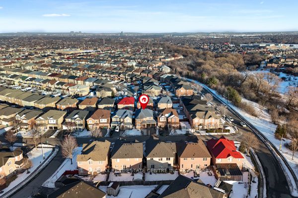 Additional image 4 of 51 Good Hope Road, Brampton, ON, L6R 3L4