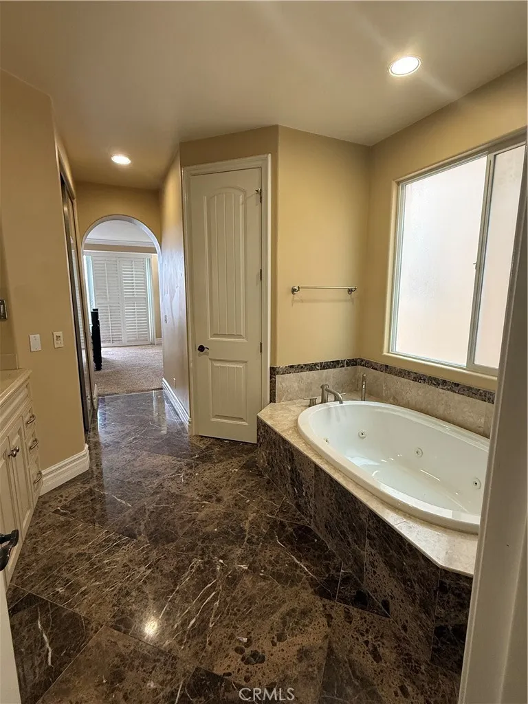 Additional image 37 of 211 Chicago Ave, Huntington Beach, CA 92648