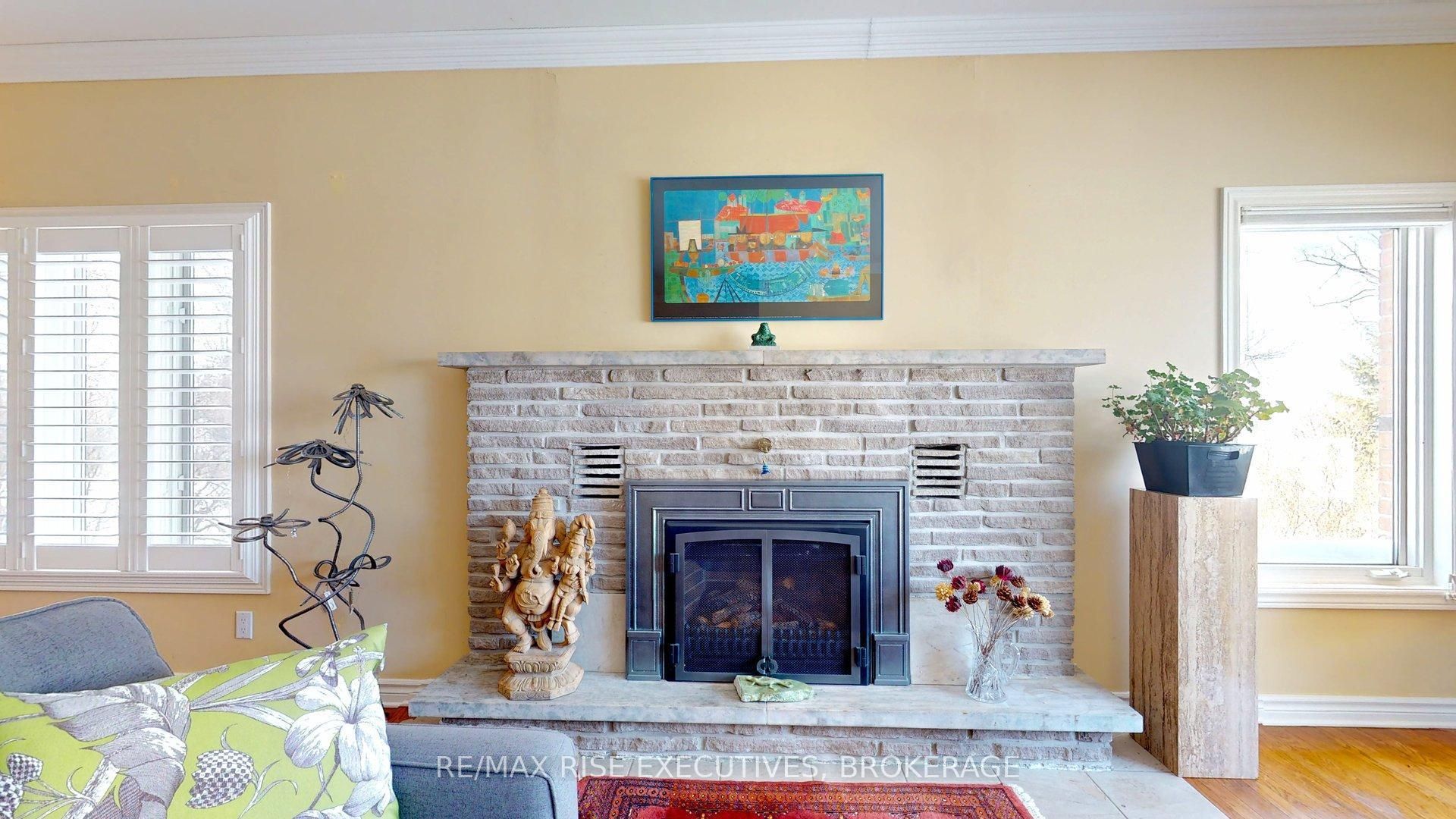 Additional image 5 of 36 Kenwoods Circle, Kingston, ON, K7K 6Y1