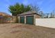 Additional image 32 of Grove Road, Beccles