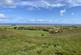 9.93 acres parcel of Land at East Keithustag, Smeale, Isle of Man