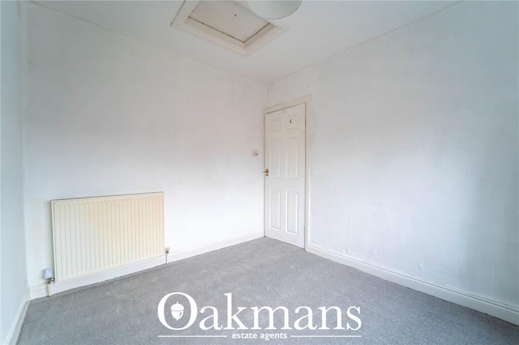 Additional image 12 of Redhill Road, Northfield, Birmingham, West Midlands, B31