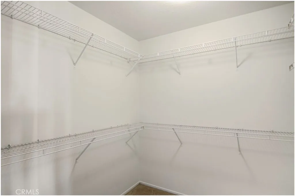 Additional image 26 of 28721 Via Pasatiempo, Laguna Niguel, CA 92677