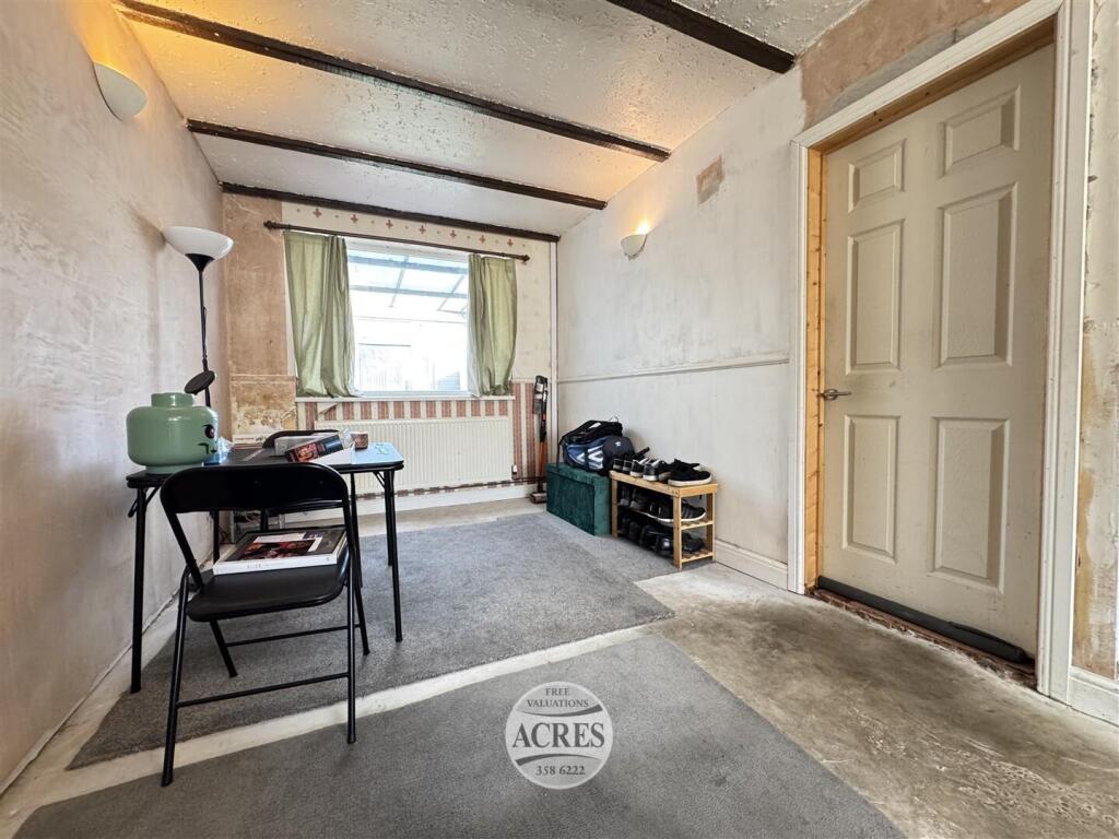 Additional image 5 of Glenmead Road, Great Barr, Birmingham