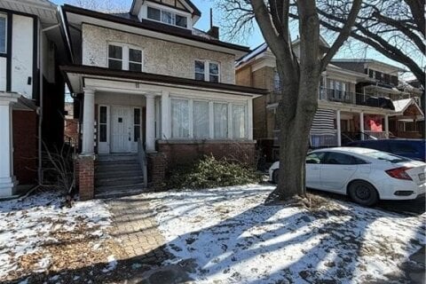 Additional image 7 of 2-11 Proctor Boulevard, Hamilton, ON, L8M 2M2