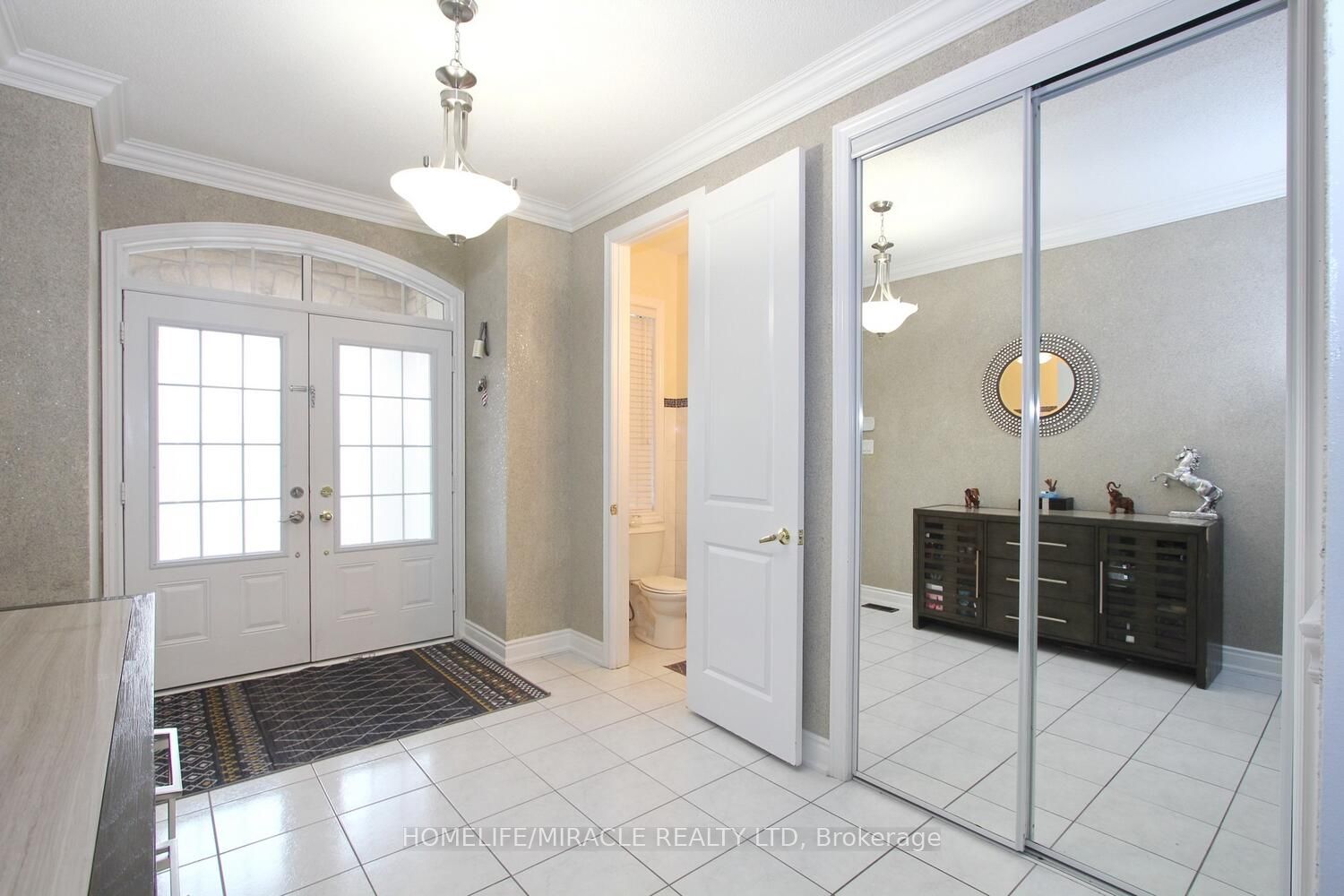 Additional image 6 of 324 Chatfield Drive, Vaughan, ON, L4H 3R7