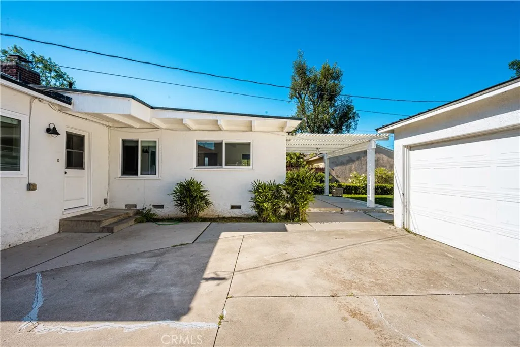 Additional image 22 of 2663 Riverside Dr, Costa Mesa, CA 92627