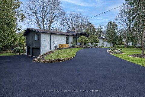 Additional image 8 of 625 Sir Richard's Road, Mississauga, ON, L5C 1A3