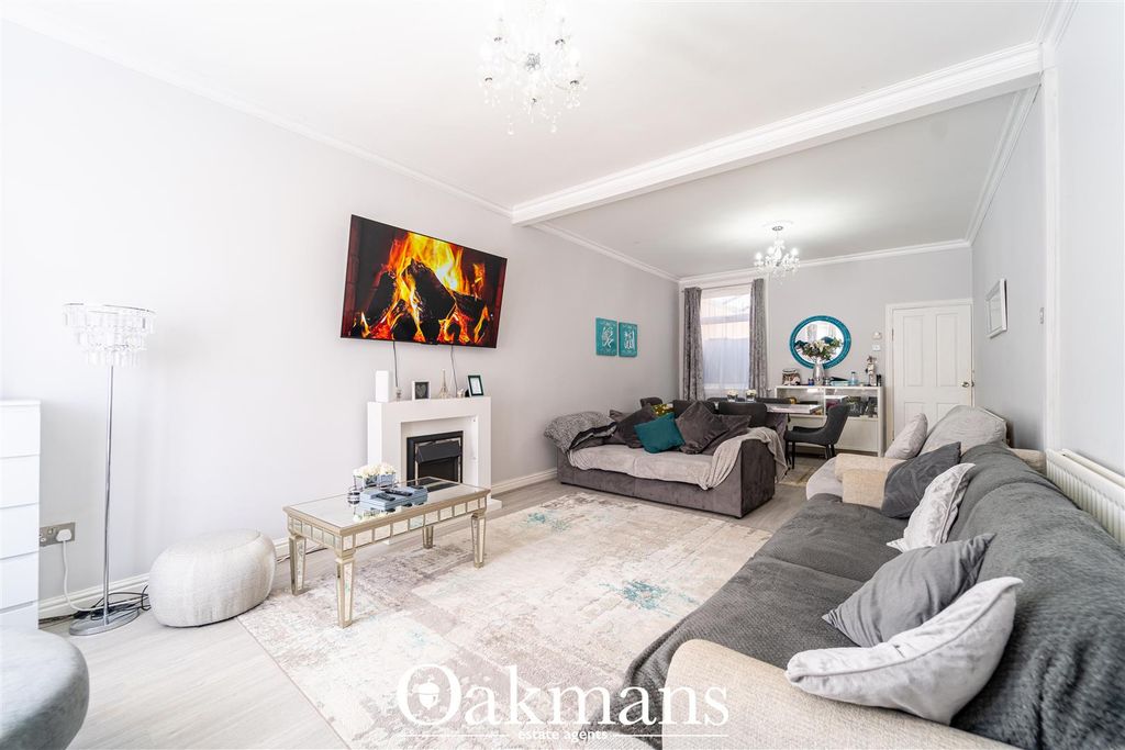 Additional image 6 of 3 bed end terrace house for saleRathbone Road, Smethwick B67