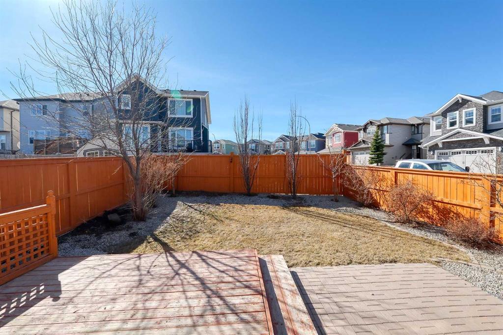 Additional image 5 of 107 Nolancrest Rise NW, Calgary, AB, T3R 0T2