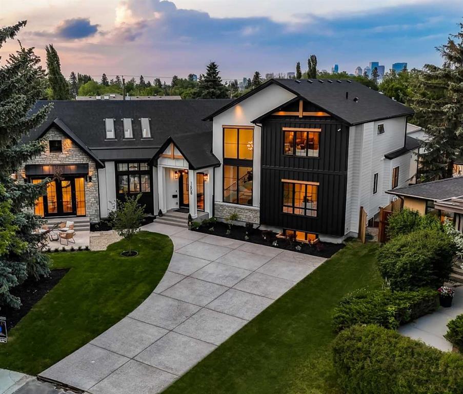 Additional image 2 of 1608 49 Avenue SW, Calgary, AB, T2T2T7