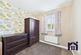 Additional image 22 of Nightingale Way, Chorley, PR7 2RS