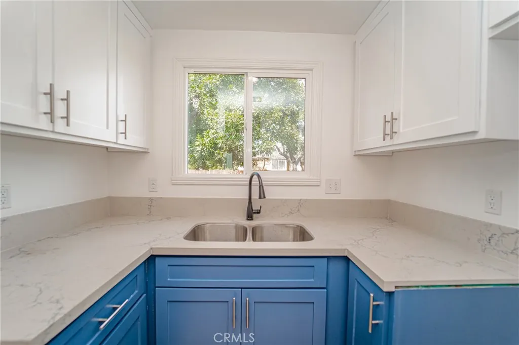 Additional image 9 of 1101 E 115th St, Los Angeles, CA 90059