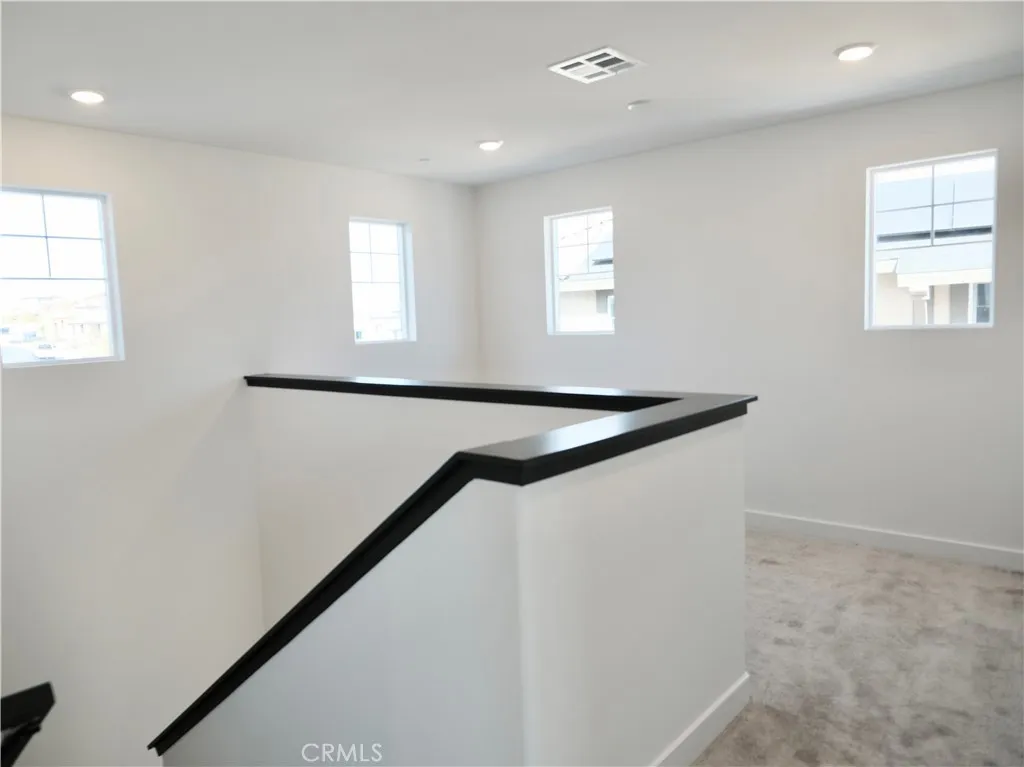 Additional image 33 of 30770 White Pines Drive, Menifee, CA 92584