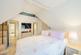 Additional image 9 of Balfour Mews, Mayfair, London