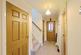 Additional image 2 of The Nurseries, BLACKPOOL, Lancashire, FY4