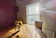 Additional image 20 of Quoin Cottage, The Folly, West Boldon