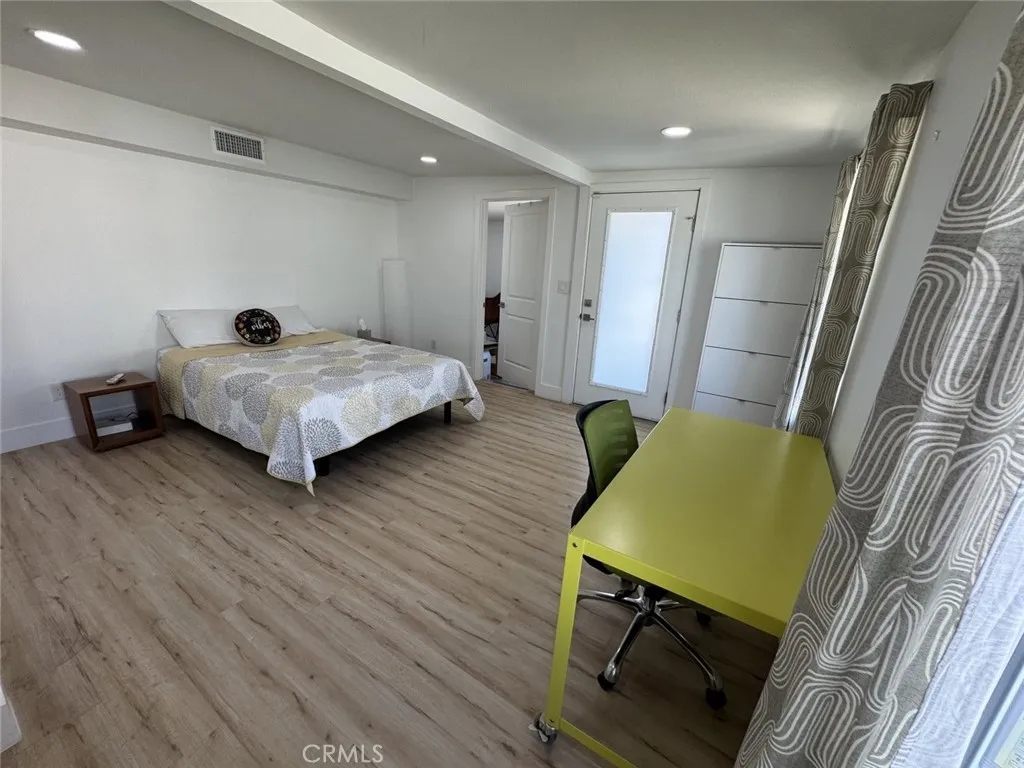 Additional image 13 of 68695 F St, Cathedral City, CA 92234