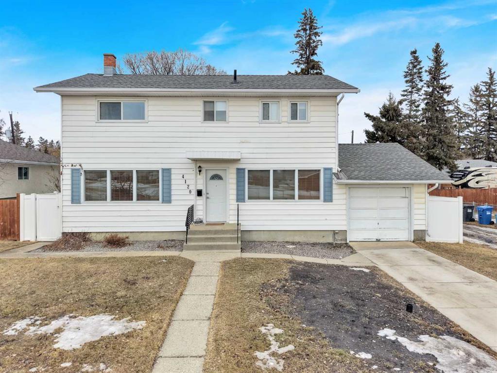 Additional image 3 of 4120 46 Street, Red Deer, AB, T4N 1M4