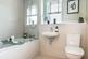 Additional image 3 of Plot 315, The Hockney at Higher Trewhiddle, Off A390 Truro Road PL25