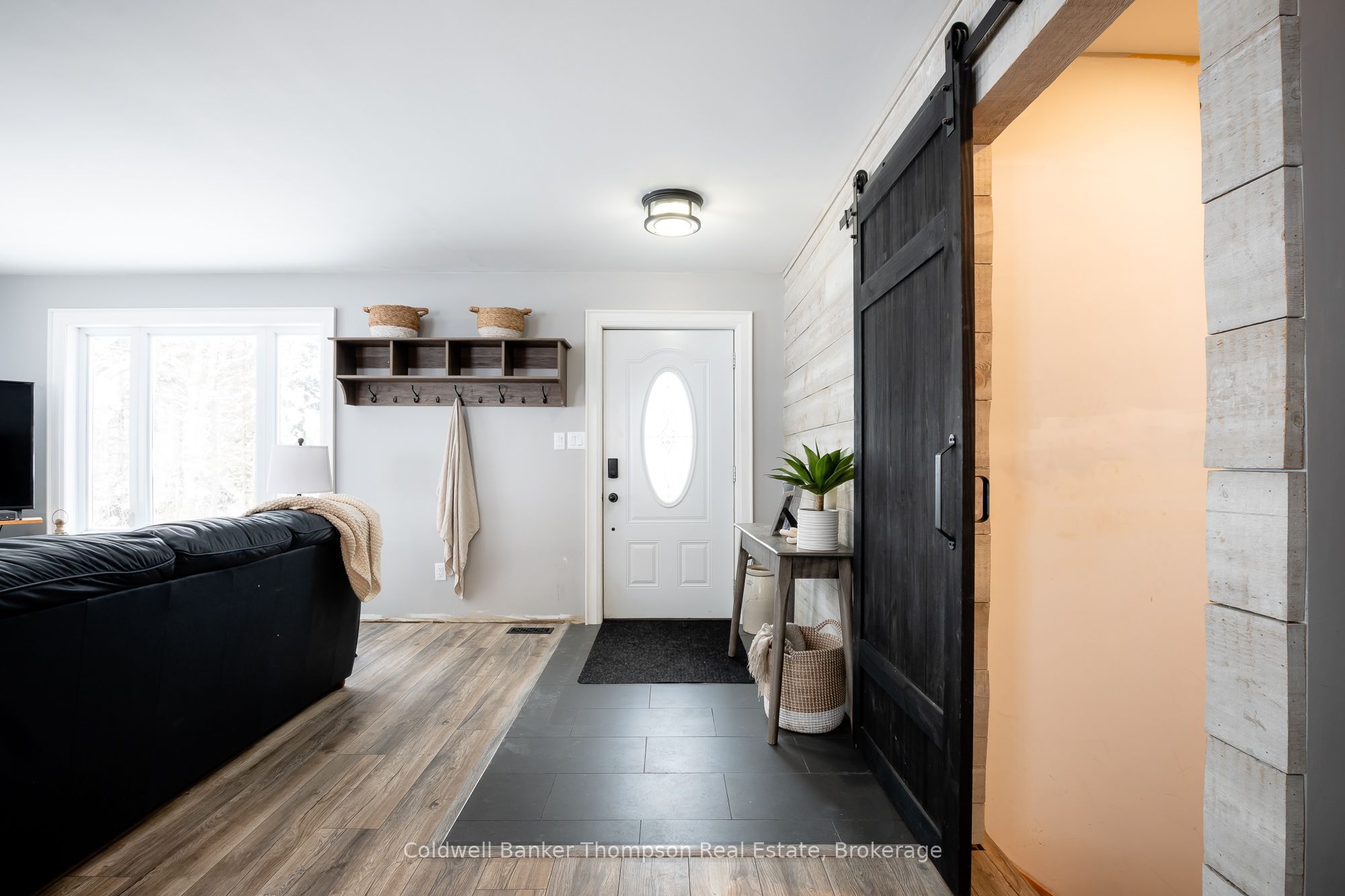 Additional image 3 of 751 Old Muskoka Road, Huntsville, ON, P0B 1M0