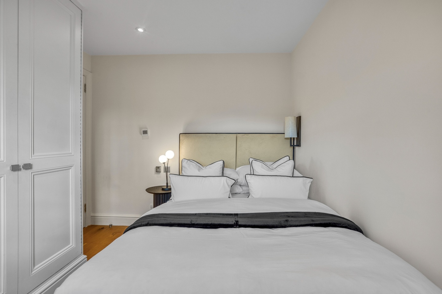 Additional image 11 of 6 Bed Terraced House, Brompton Road, SW1X, N1 7GU