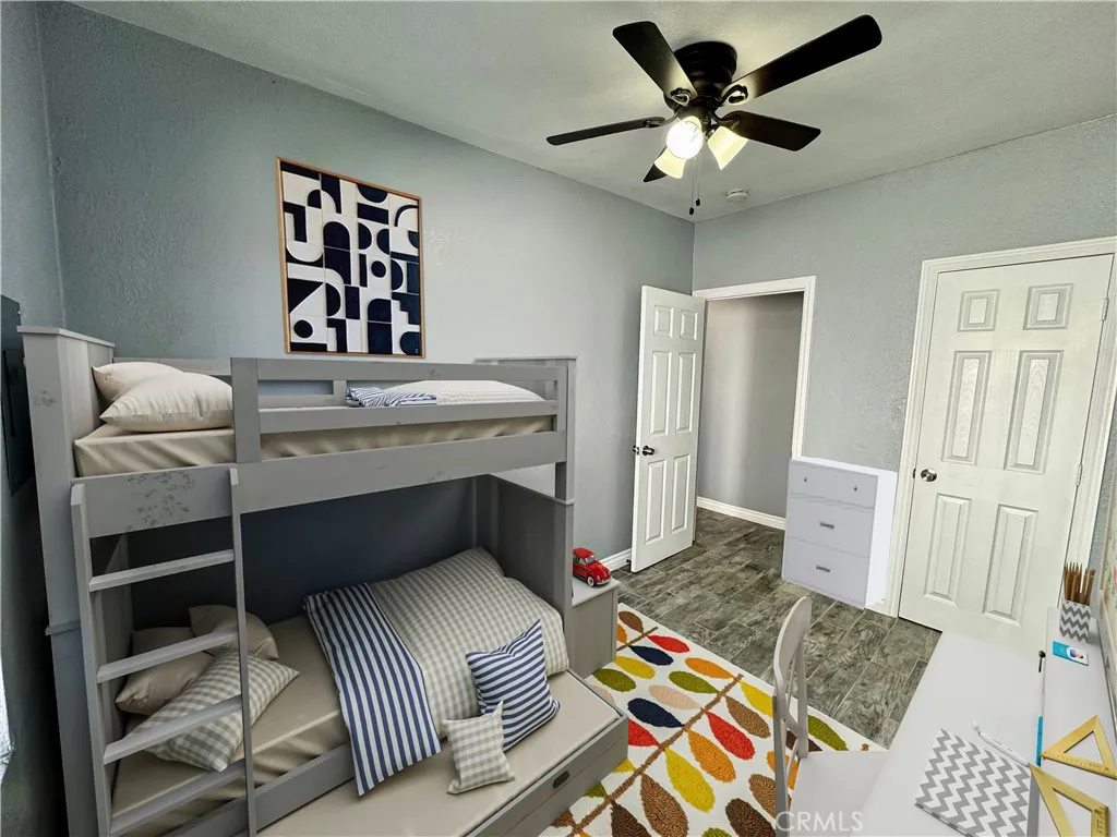 Additional image 12 of 120 W 73rd Street Unit 4, Los Angeles, CA 90003