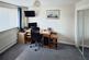 Additional image 13 of Featherstone Grove, Bedlington NE22