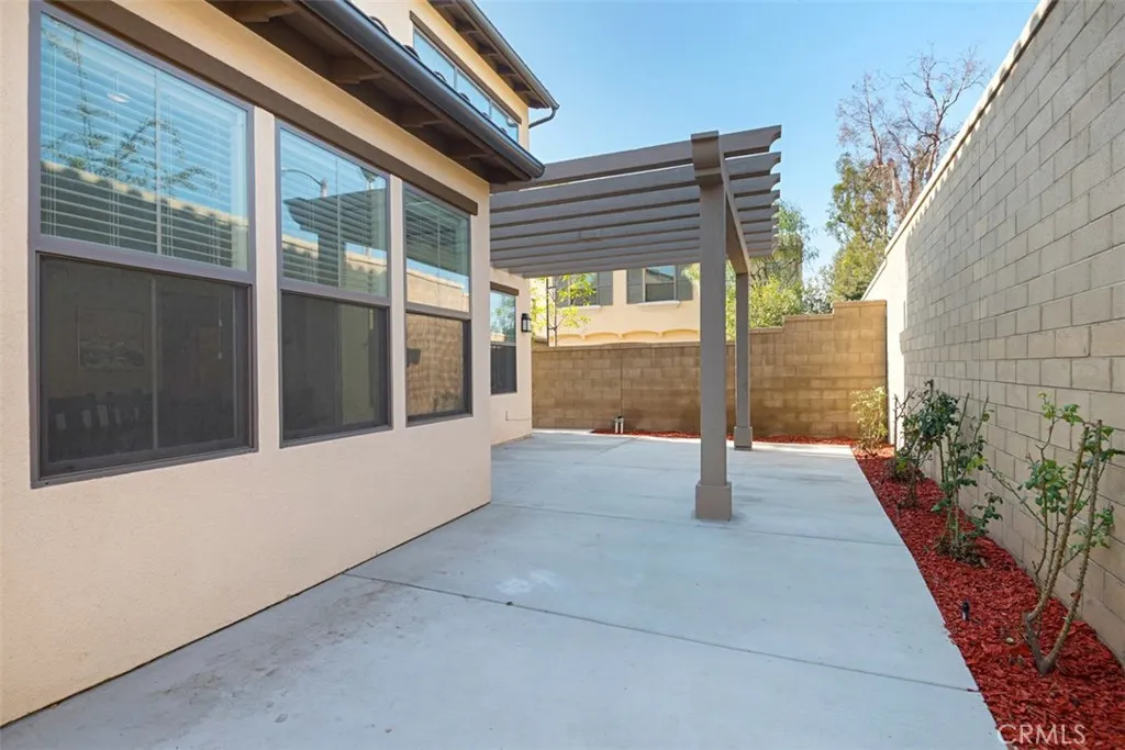Additional image 51 of 83 Wildvine, Irvine, CA 92620