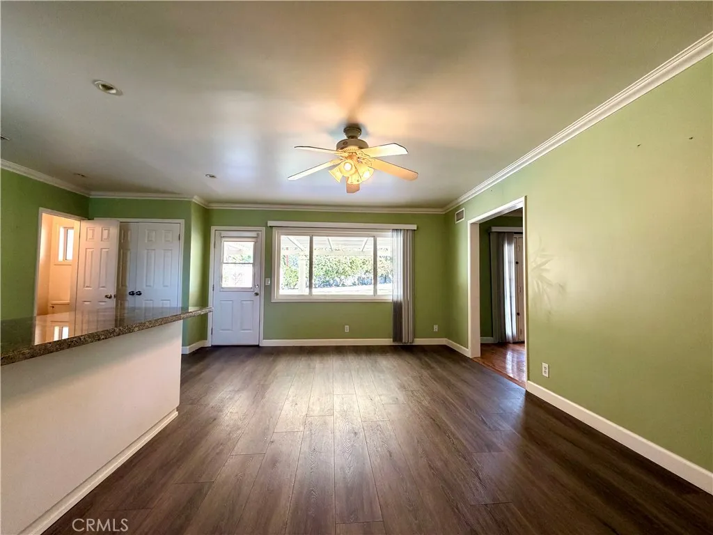 Additional image 4 of 1429 Underhill Ter, Glendora, CA 91741