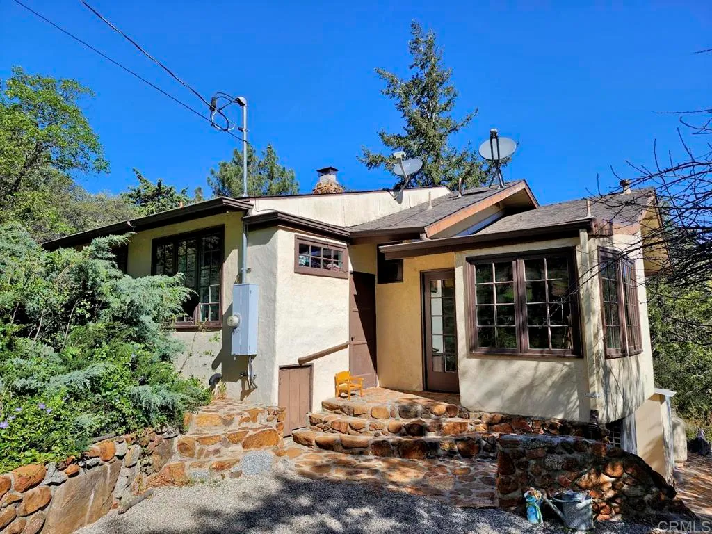 Additional image 51 of 3094 Blue Jay Drive, Julian, CA 92036