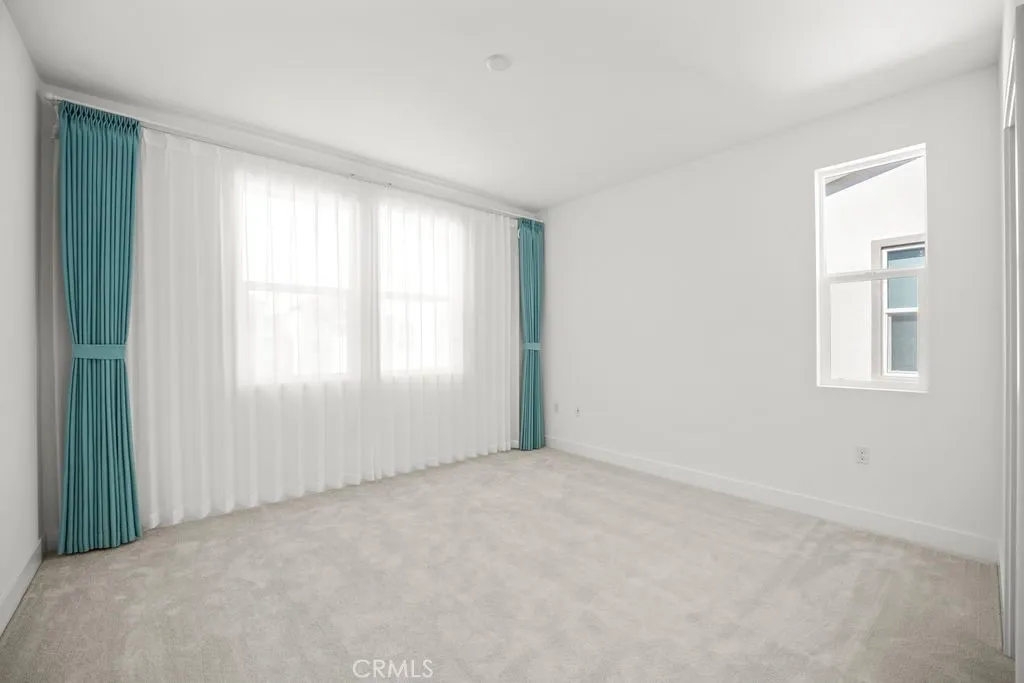 Additional image 41 of 430 Lobata, Irvine, CA 92618